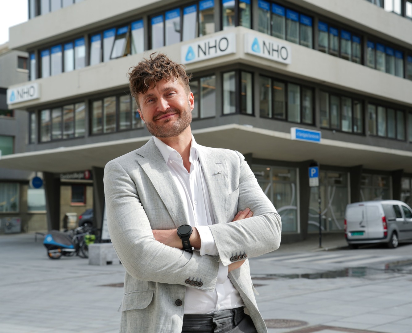 Bodø tilbake på toppen: – Gir liv og stemning