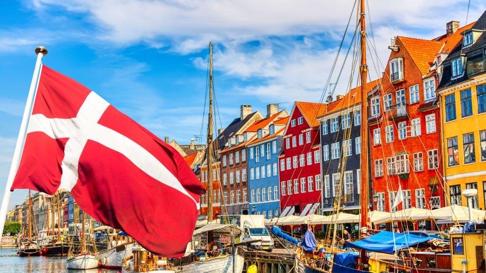 København belønner turister med bærekraftig oppførsel