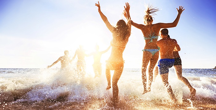 Hit reiser vi i sommer