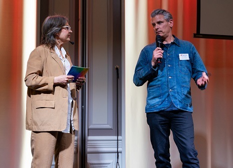 Innovativ och kostnadseffektiv personalutveckling i servicebranschen