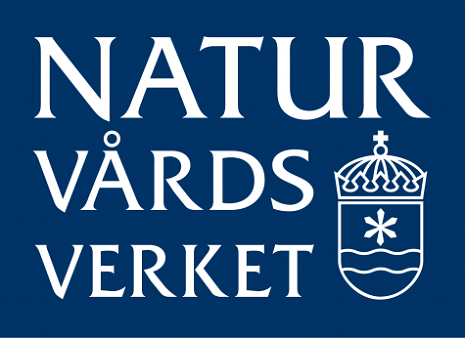 Naturvårdsverket – dagsturer allt populärare i sommarfjällen