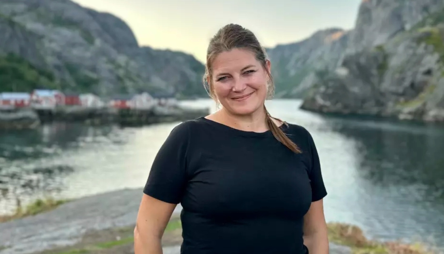 Interessen for å besøke Norge er rekordstor
