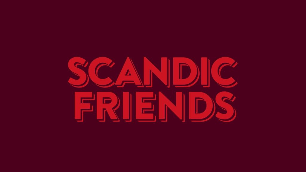 Scandic lanserer nytt lojalitetsprogram