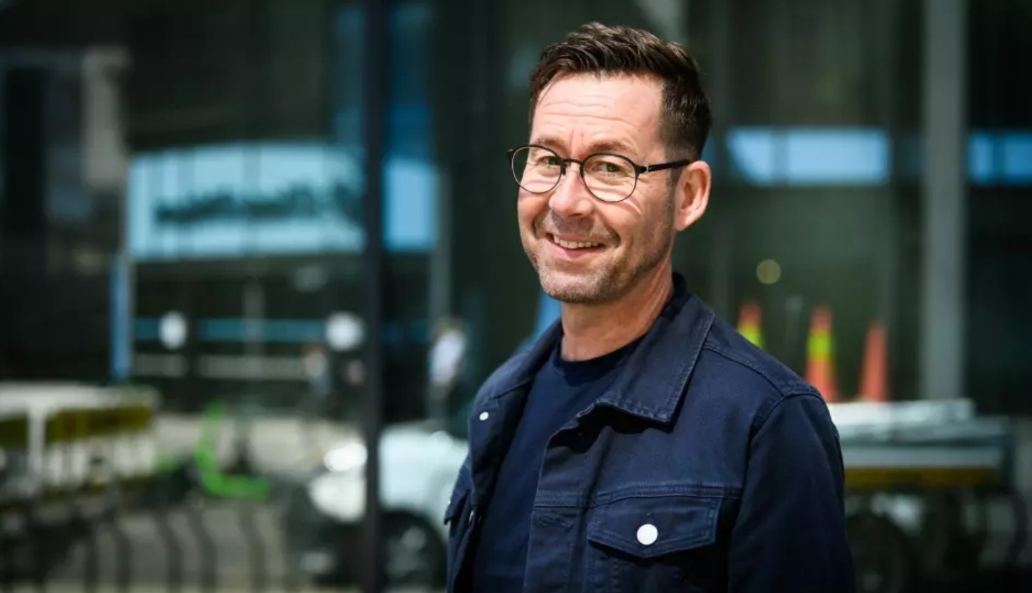 Fellesforbundet og NHO Reiseliv er enige om landforpleiningsavtalen