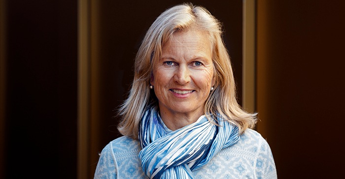 Skal vi leve av reiseliv, må vi ha betalende gjester