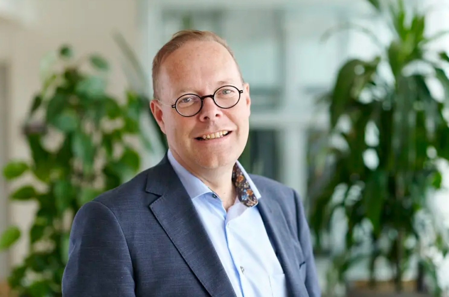 Virke: Besøksbidrag må ikke kun ramme kommersiell overnatting
