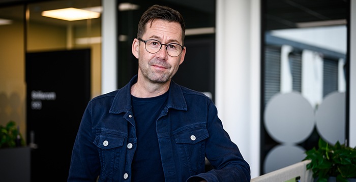 Fellesforbundet positive til turistskatt
