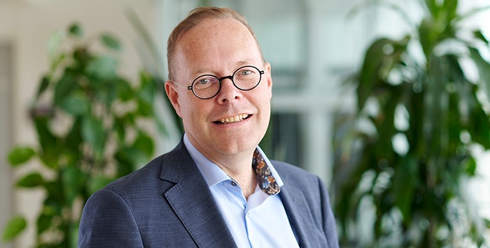Én av tre nordmenn planlegger julereise