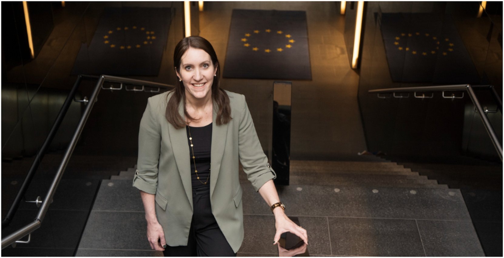 EU-frågorna som påverkar svensk besöksnäring