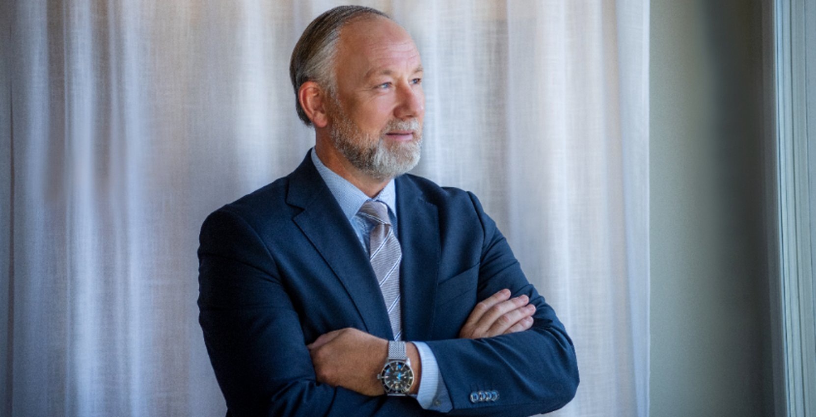 Visitas viktigaste frågor 2025