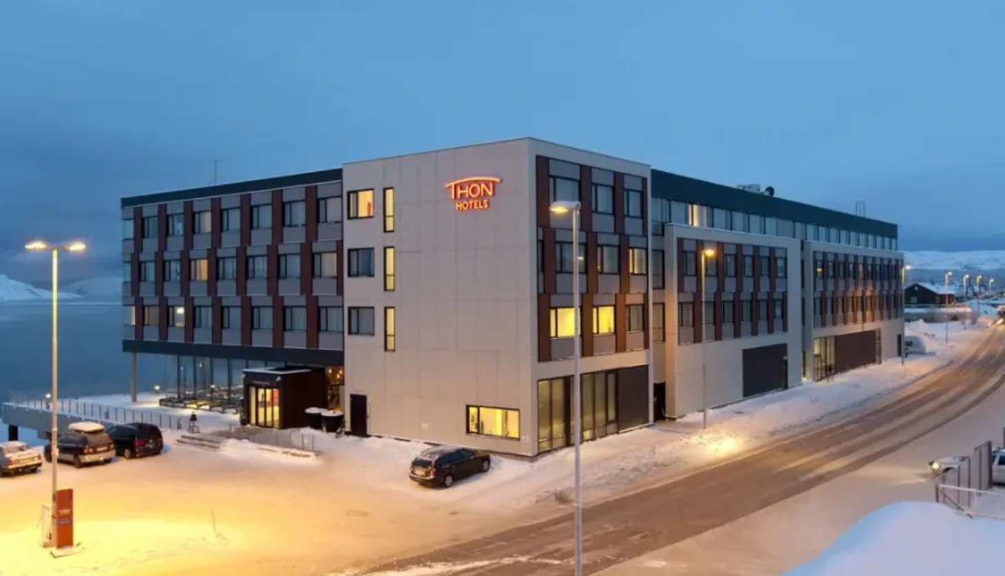 – Beste belegg til nå