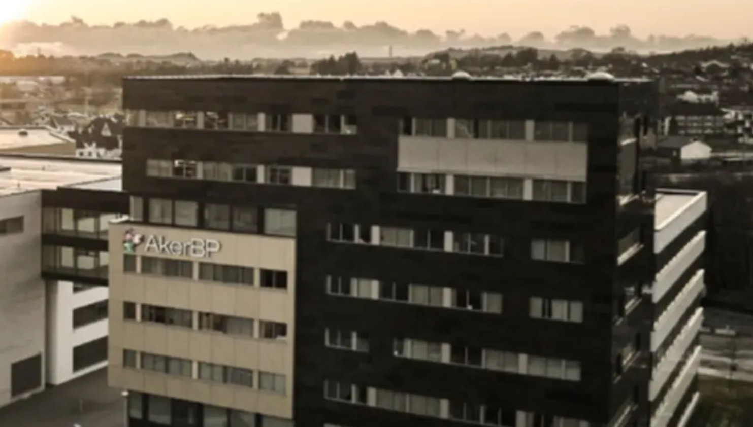Veidekke bygger hotell i Stavanger for H.I.G. Capital