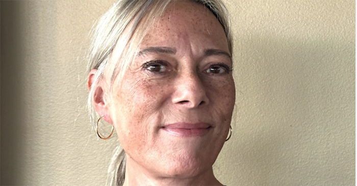 Ny Head of PR & Communication til United Spirit Nordic