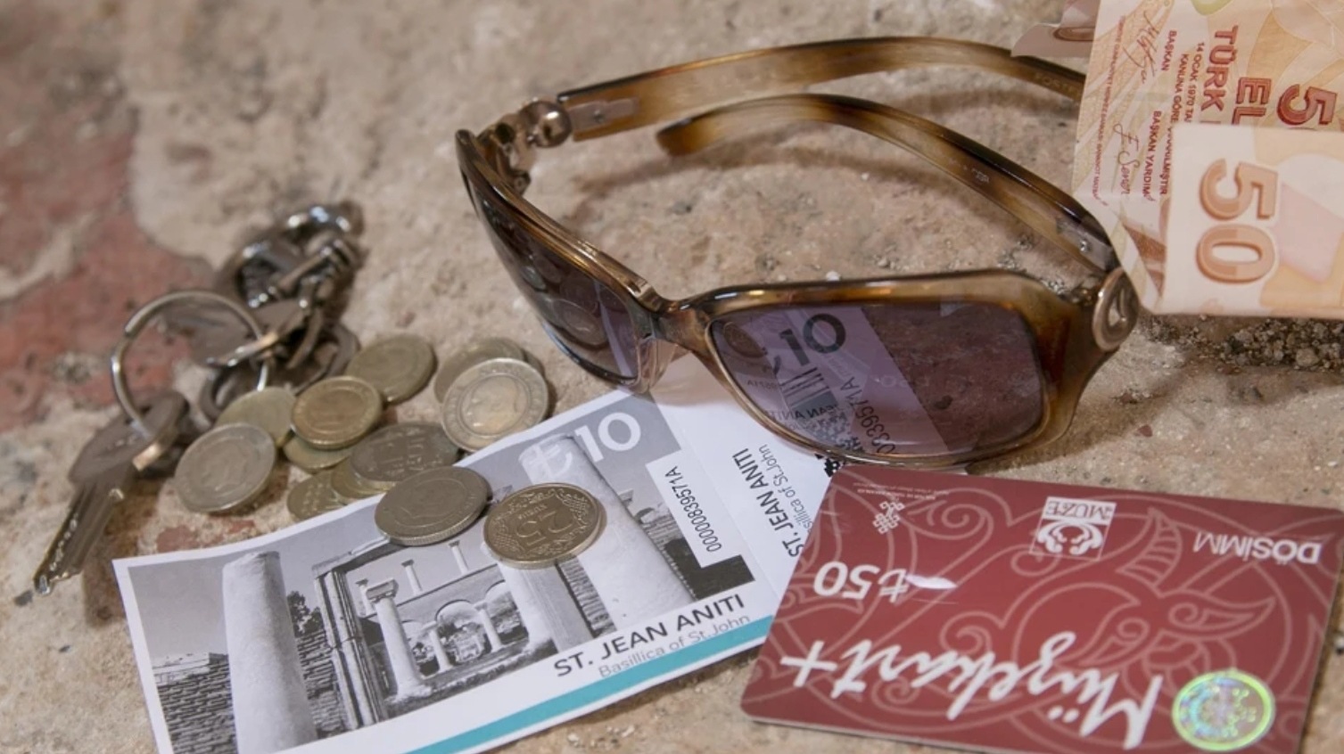 Kan turistskatt vara rätt väg för att säkra en hållbar turism?