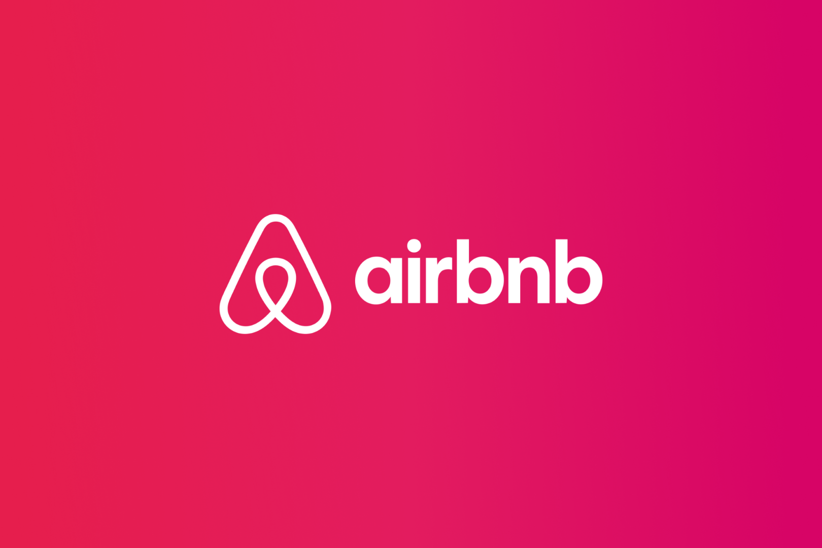 Airbnb vil forretningsutvikle for 250 millioner USD i 2025