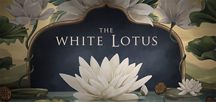 Hypen rundt «White Lotus»