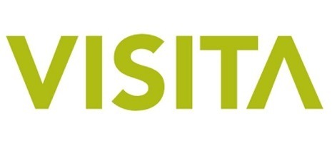 Visita – Kent vände hotellmarknaden i mars