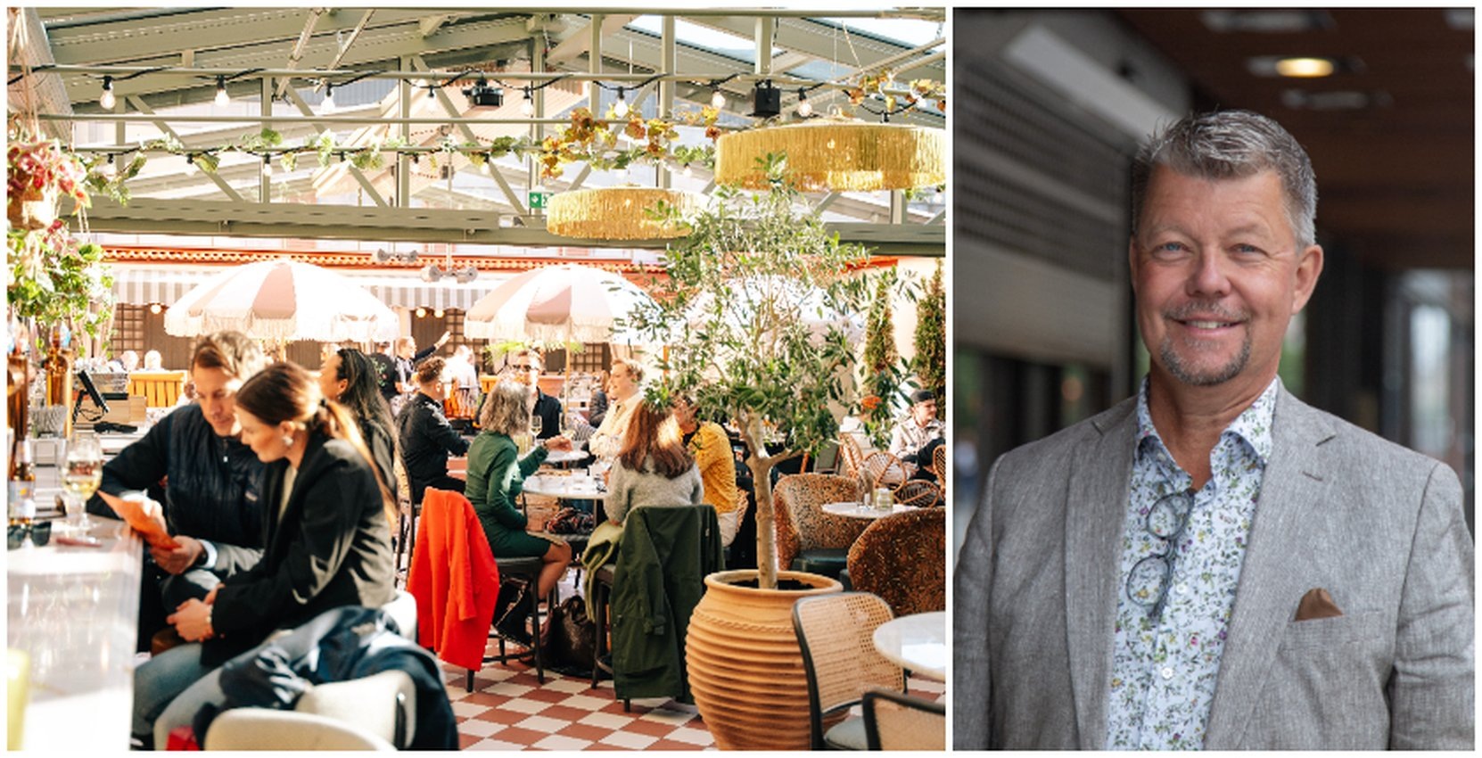 Sola väntas lysa över Karlstad även 2025
