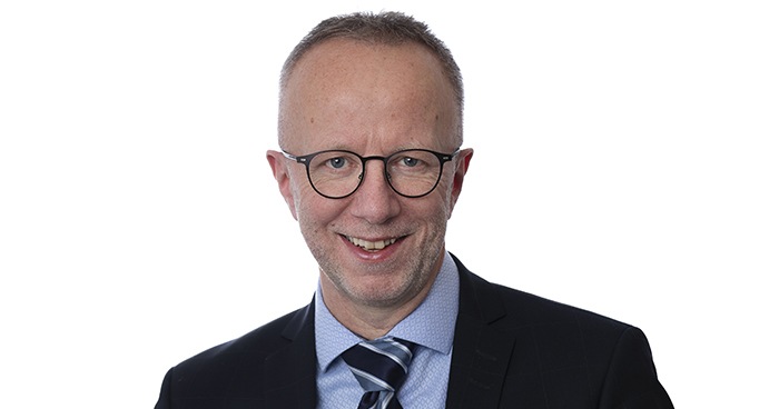 Vista Travel feirer 10-årsjubileum med rekordoverskudd og rekordomsetning