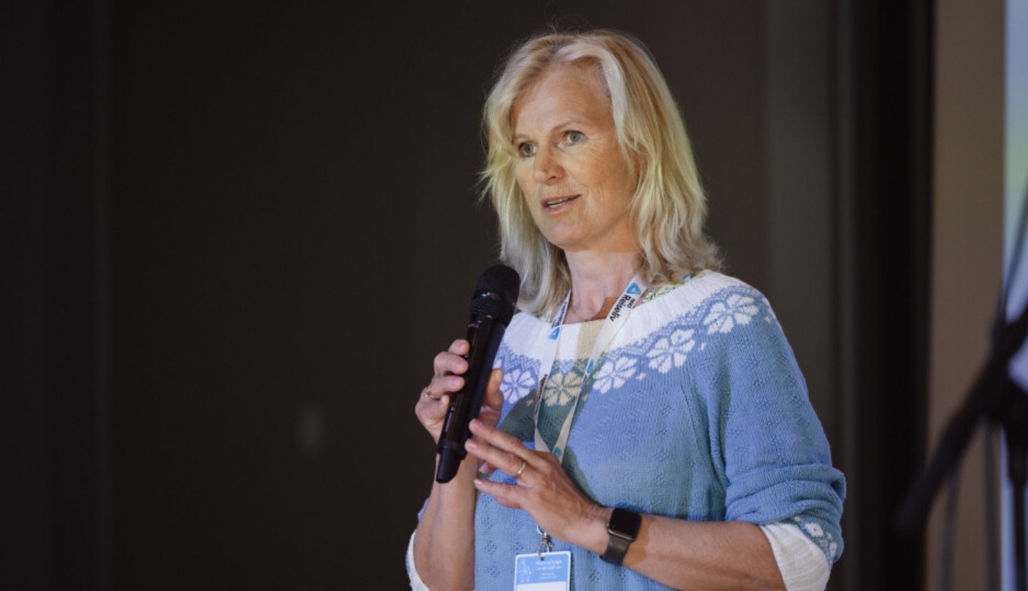 – Reiselivet står i en avgjørende fase