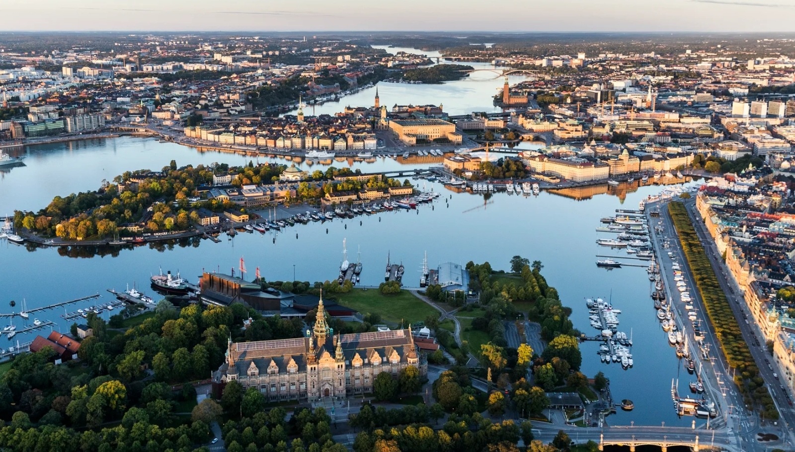 Genialt sommertips: Slik sparer du tusenvis på hotell i sommer