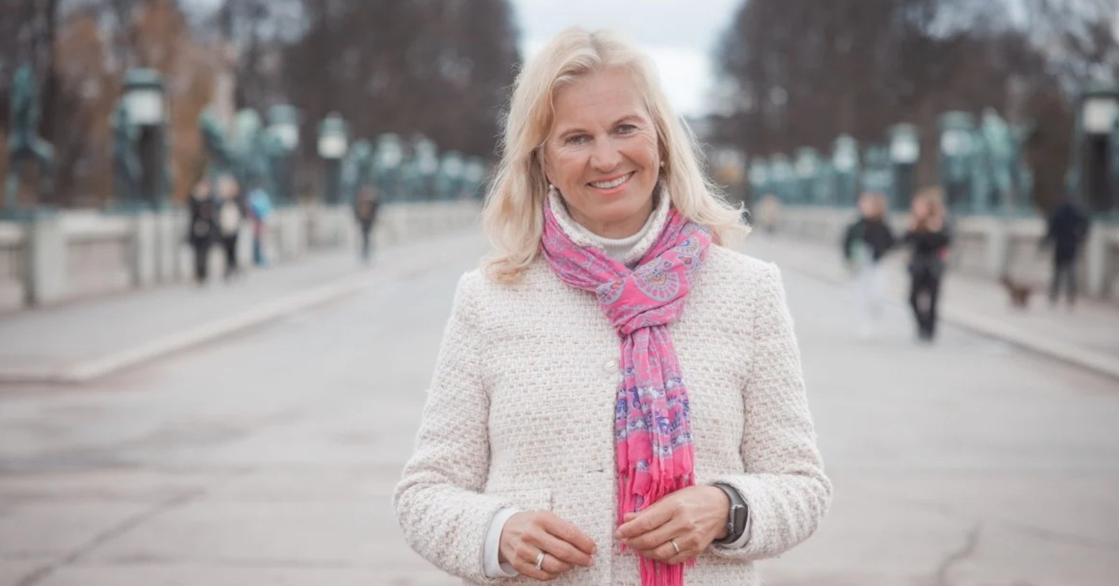 Turistskatt: fortsatt mye som er uklart
