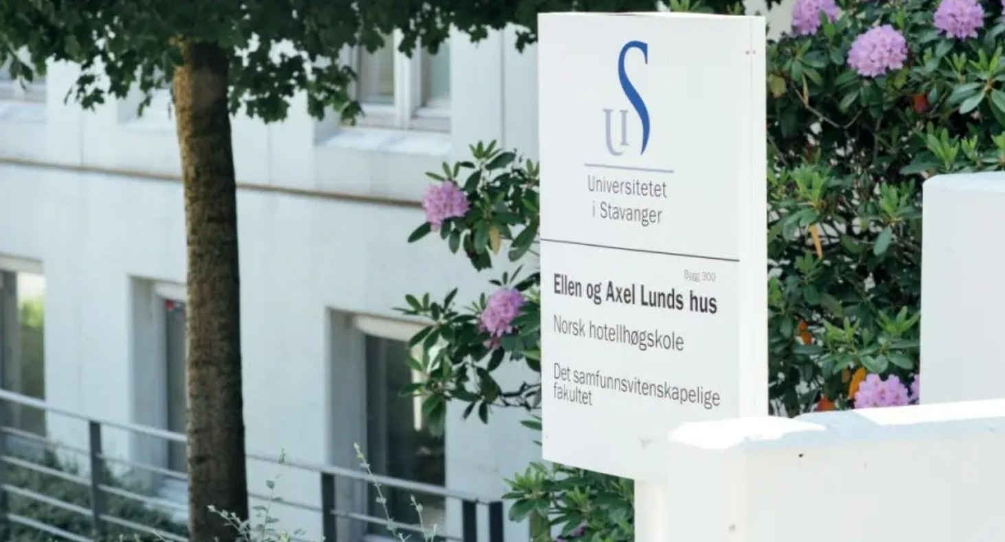 Stor uenighet om Hotellhøgskolens fremtid