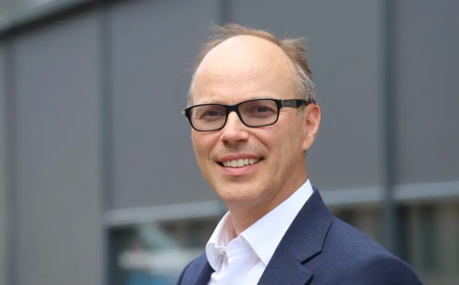Blar opp milliarder for flere hoteller 