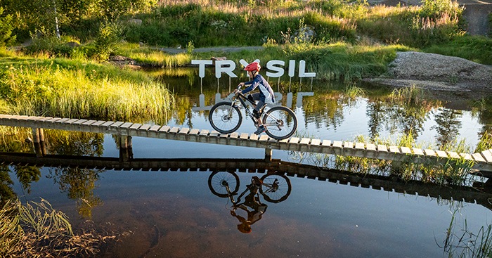SkiStar tilbyr nye avtaler etter konkurs