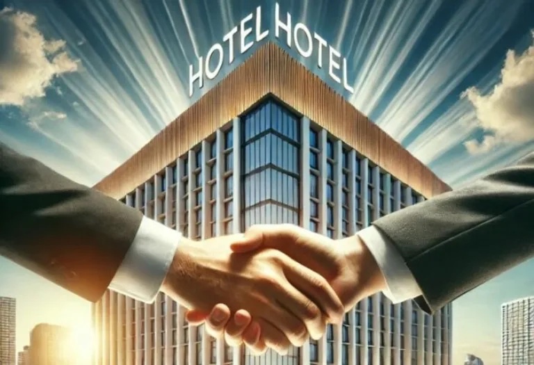 Lkelma et SiteMinder s’associent pour propulser l’hôtellerie marocaine à l’échelle mondiale