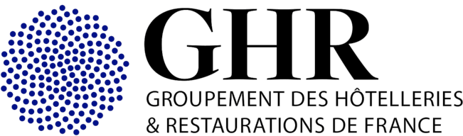 Edito de Catherine Quérard | L’hôtellerie-restauration s’enfonce dans une crise silencieuse