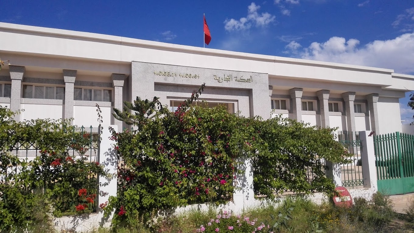 La chute d’un empire hôtelier au maroc… La justice poursuit le propriétaire sur ses biens personnels pour des dettes de 10 milliards!