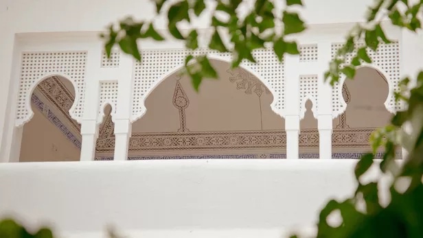 « La médina n’est pas prête de devenir Walt Disney » : à Tunis, la renaissance à pas comptés de la vieille ville
