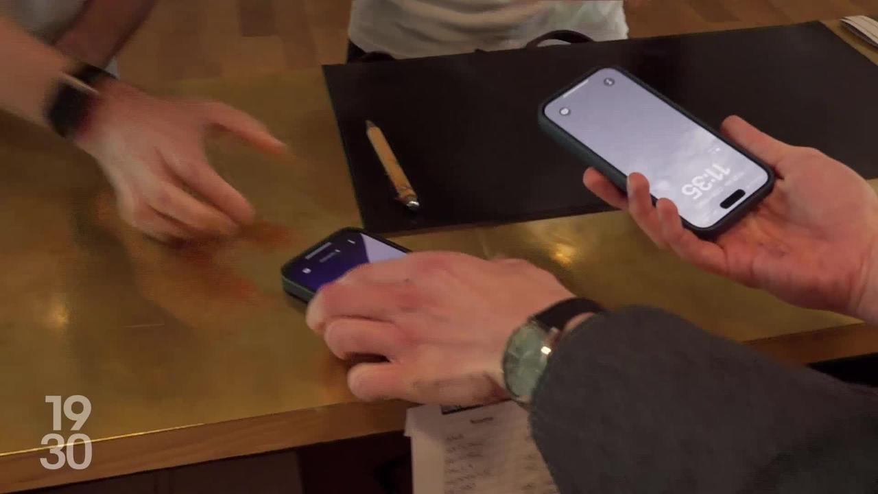 Les hôteliers misent sur la tendance des 