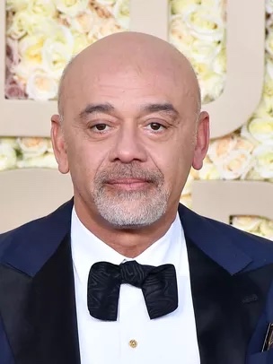 Christian Louboutin propriétaire d’un hôtel époustouflant au Portugal : photos, prix, piscine, restaurant... Ce qu’il faut savoir