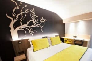 LA COOPÉRATIVE D’HÔTELIERS INDÉPENDANTS THE ORIGINALS HOTELS ÉTEND SON RÉSEAU D’ÉTABLISSEMENTS