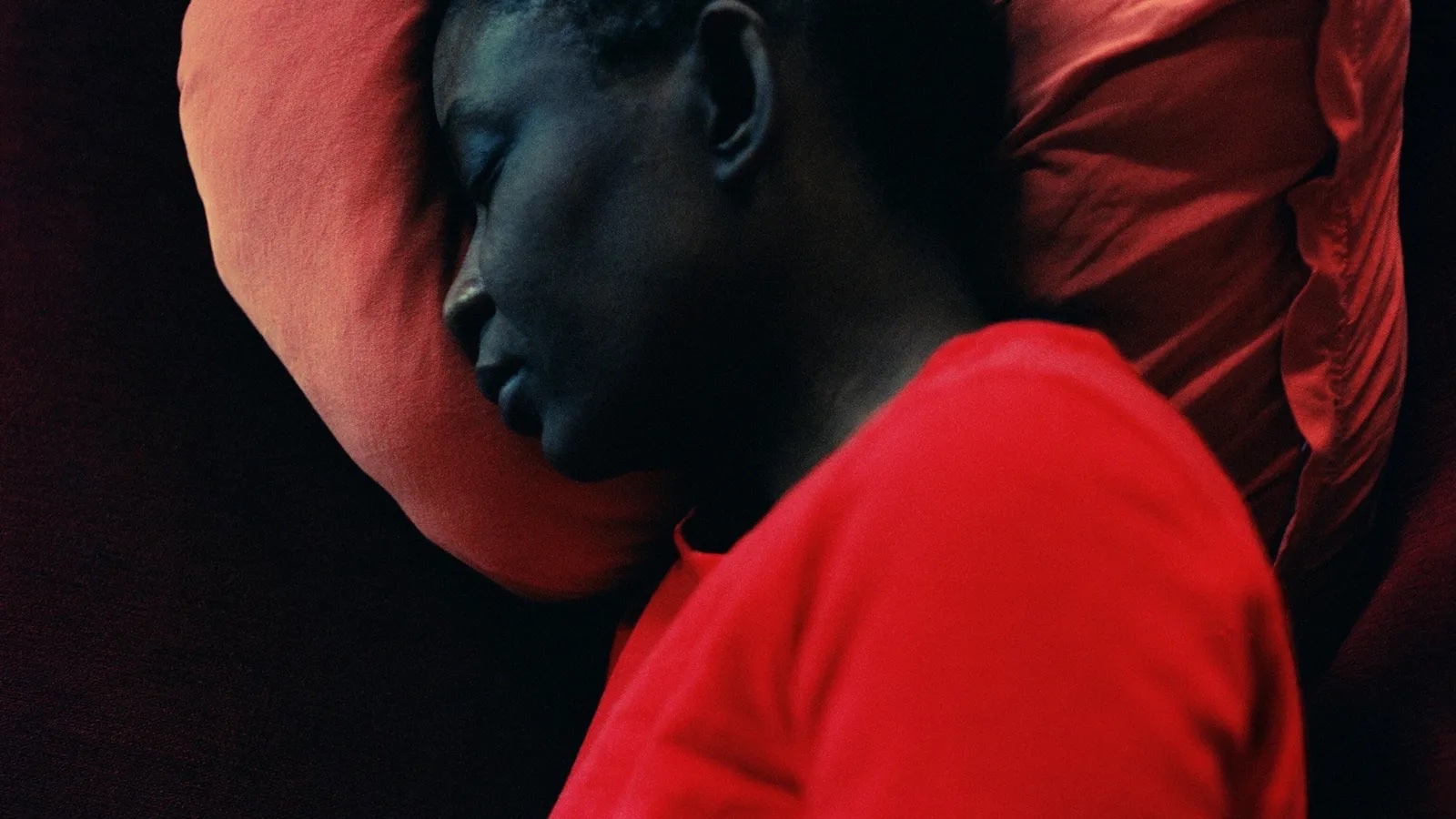 Sommeil: comment bien dormir à l’hôtel?
