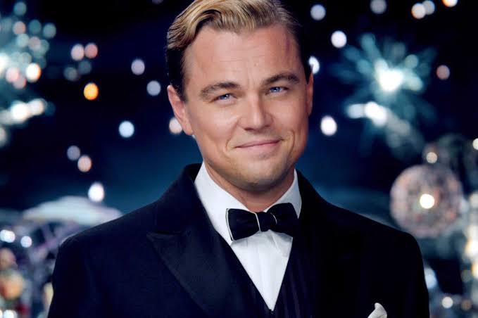 Léonardo DiCaprio hôtelier en Israël