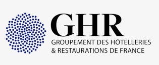 Revalorisation de la rémunération des apprentis HCR : le GHR s’inquiète de ses effets sur l’apprentissage