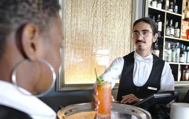 « J’accepte beaucoup moins d’abus » : quand les saisonniers imposent leurs conditions de travail