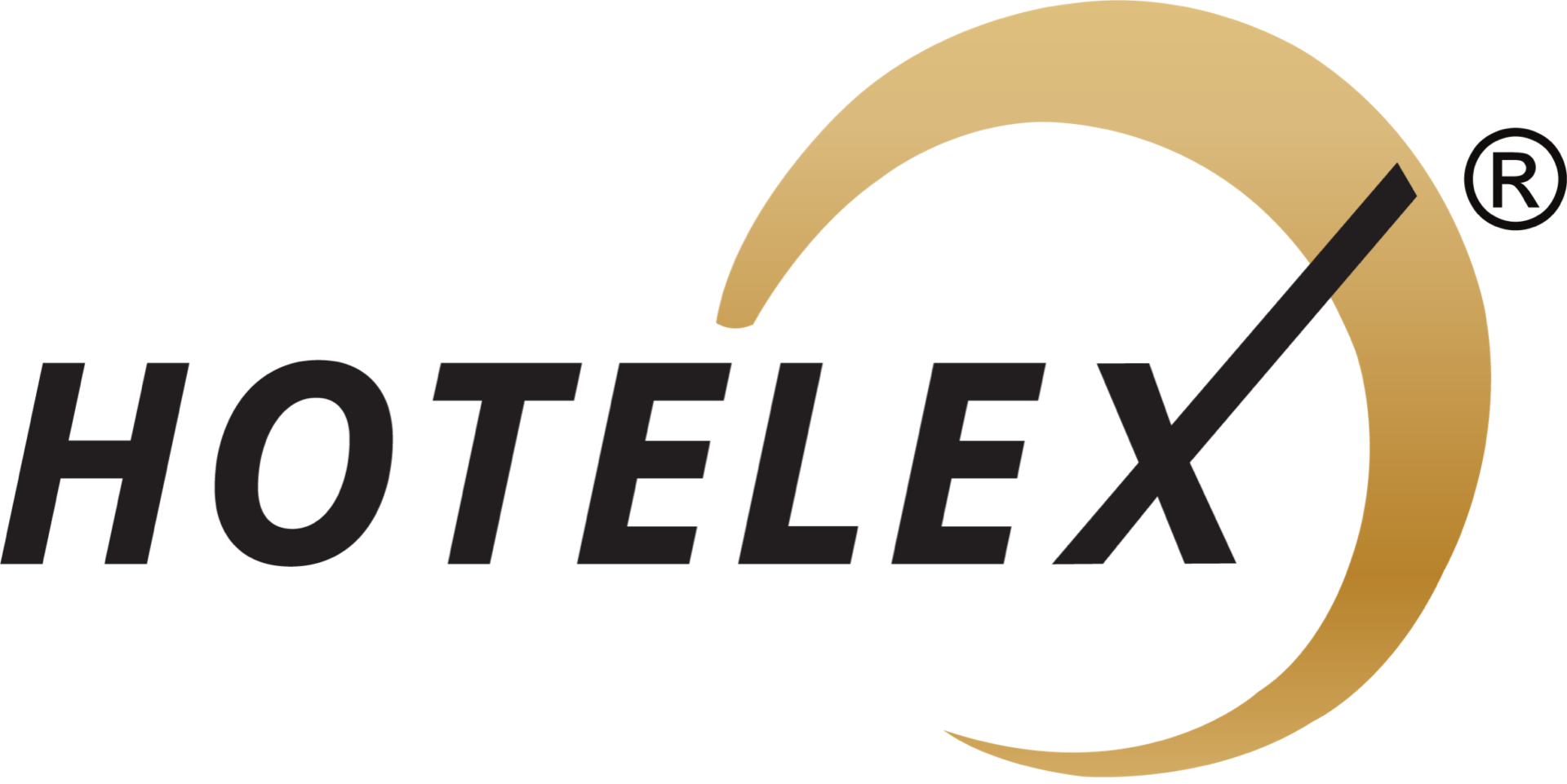 Plus intelligent, plus vert, plus petit : les tendances des équipements de restauration tirent la croissance à l'approche de l'HOTELEX 2026