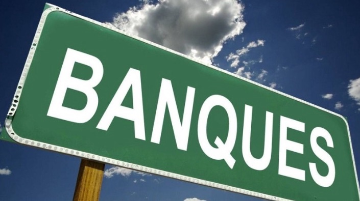 Jeantet conseille un consortium de banques dans le cadre du financement de l'acquisition et de la rénovation de l'hôtel Paris-Charles de Gaulle par le groupe Luiten Van der Valk