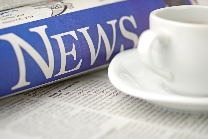 Davy déclare des transactions sur les actions de Dalata Hotel Group