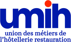 COMITE INTERMINISTERIEL DU TOURISME : 