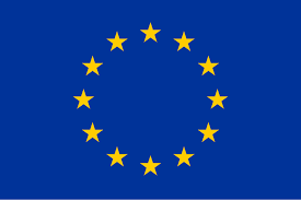 Hausse de l'emploi dans les hôtels et restaurants - Eurostat