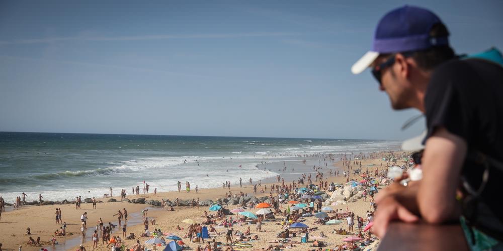 Tourisme en Gironde : baisse de la clientèle étrangère, réservations de dernière minute… Les premiers chiffres de l’été 2025