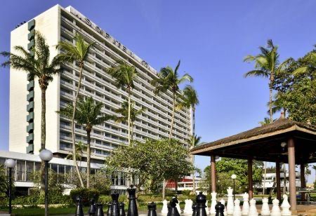 Côte d’Ivoire : Kasada obtient 17 millions $ pour construire un nouvel hôtel à Abidjan