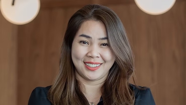 Cambodge & Gastronomie : Lina Hak, l’art de mener Thalias Hospitality vers l’excellence