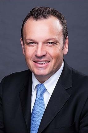 Gilles Cretallaz, Chief Operation Officer de Dusit International : 5 à 6 hôtels en France d’ici 5 ans