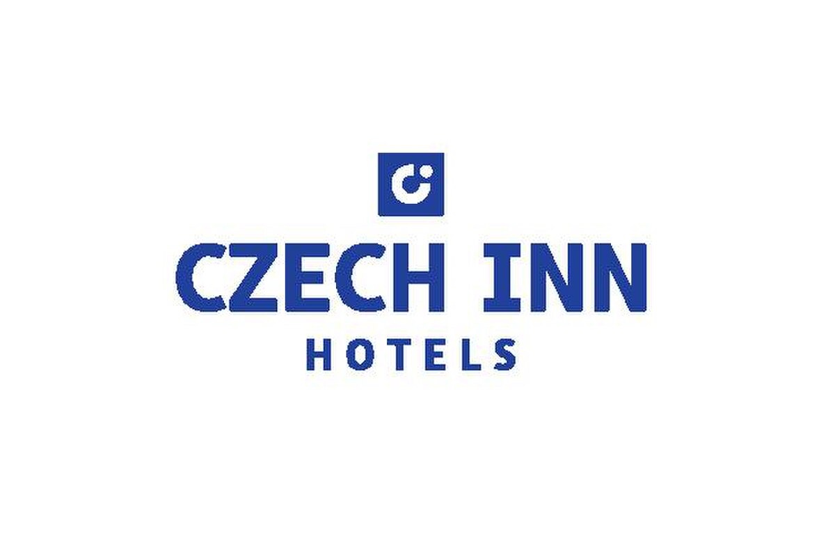 Hôtellerie : le groupe Czech Inn Hotels fait l'acquisition d'un établissement à Budapest